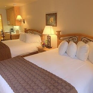 Northstar Village