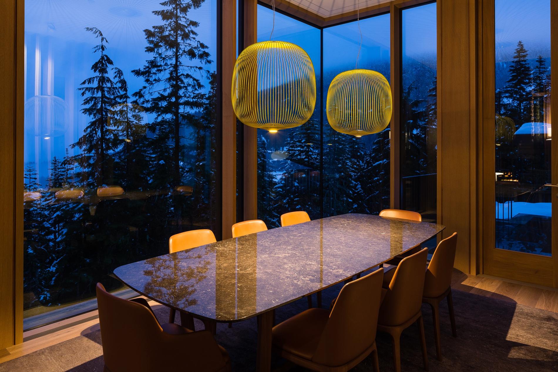 Serenity Estate Kadenwood