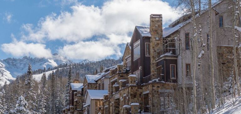 Save up to 19% on lodging