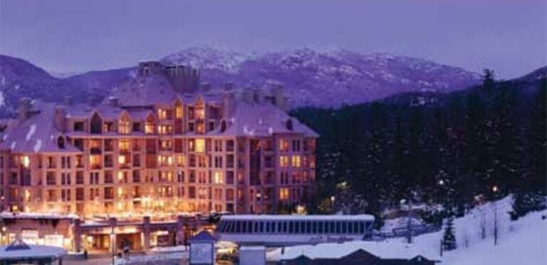 Save up to 21% on lodging