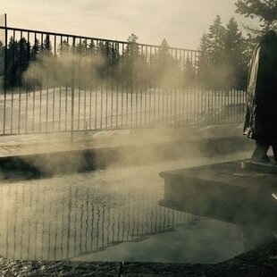 Grouse Mountain Lodge