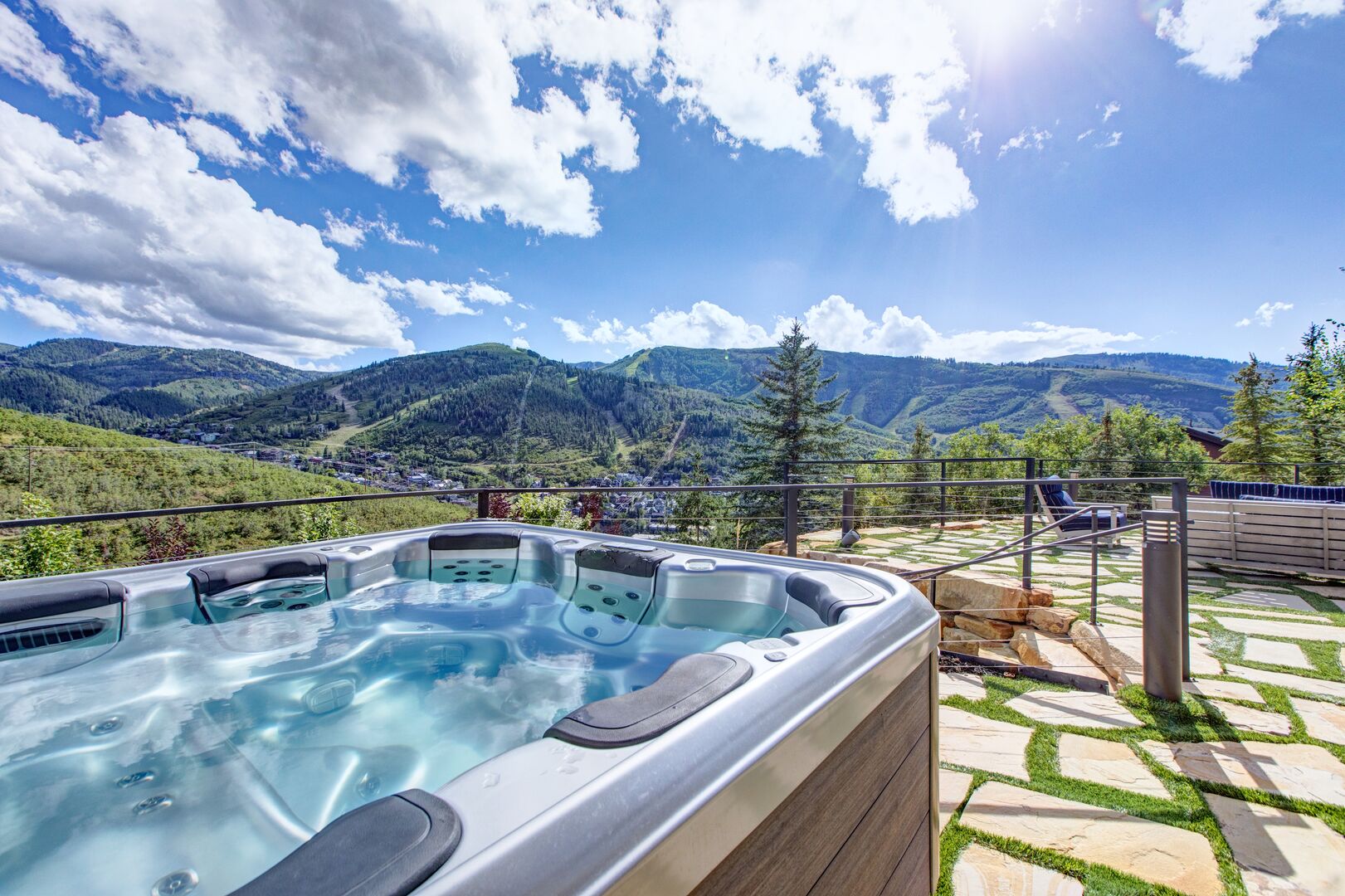Abode at Erie View