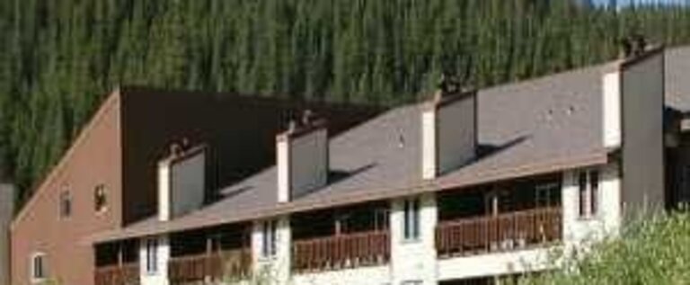 Save up to 33% on lodging