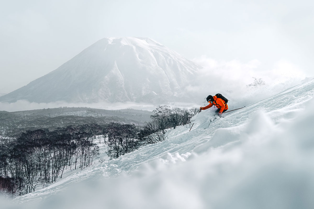 niseko experiences