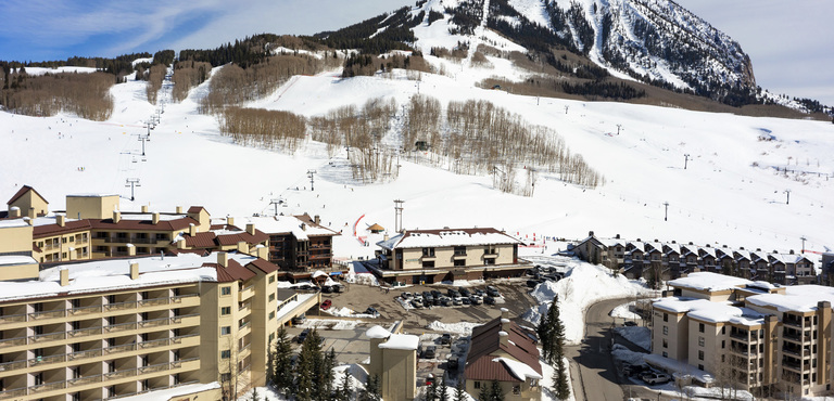 Save up to 35% on lodging