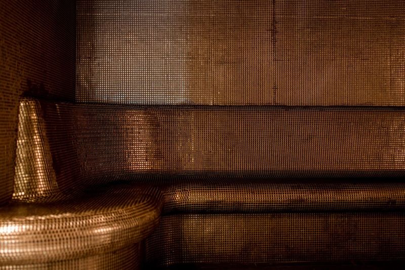 Le Fitz Roy, a Beaumier Hotel