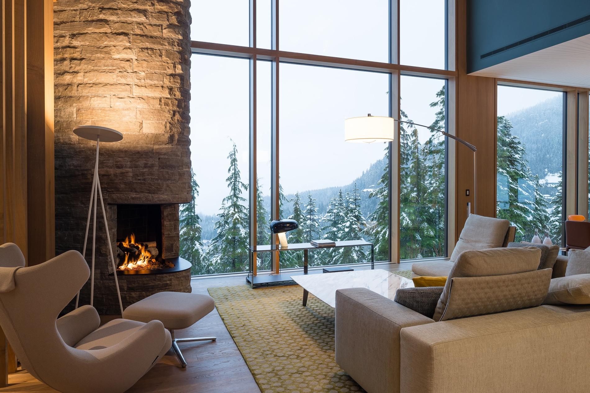 Serenity Estate Kadenwood