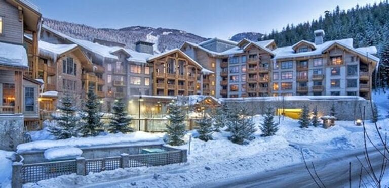 Save up to 33% on lodging