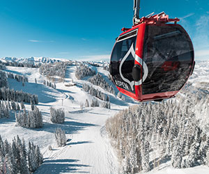 Snowmass