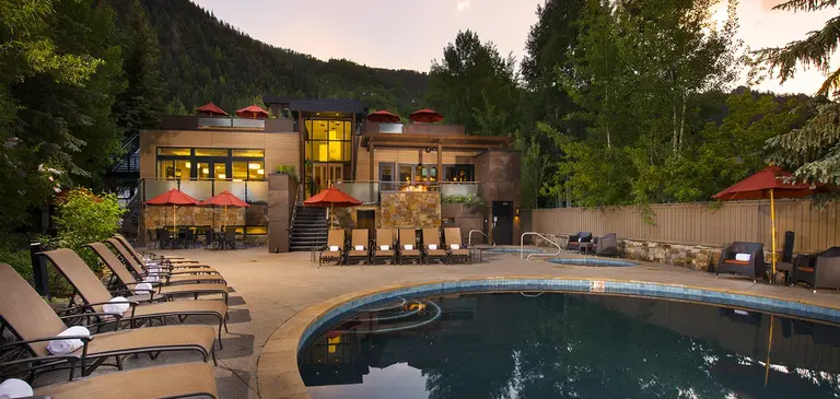 Save up to 24% on lodging