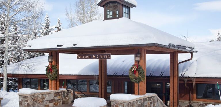 Save up to 30% on lodging