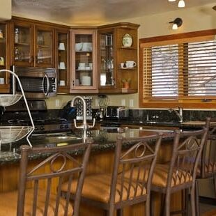 3220 Solomere