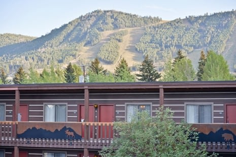 Rockwell Inn