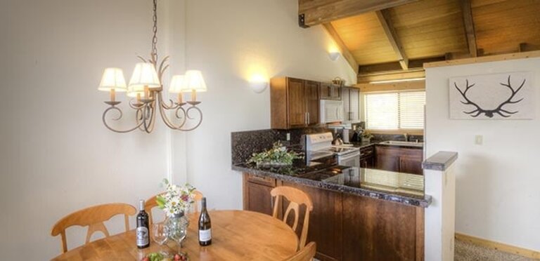 Save up to 21% on lodging