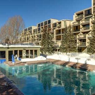 KEYSTONE VILLAGE - Prices & Villa Reviews (CO)