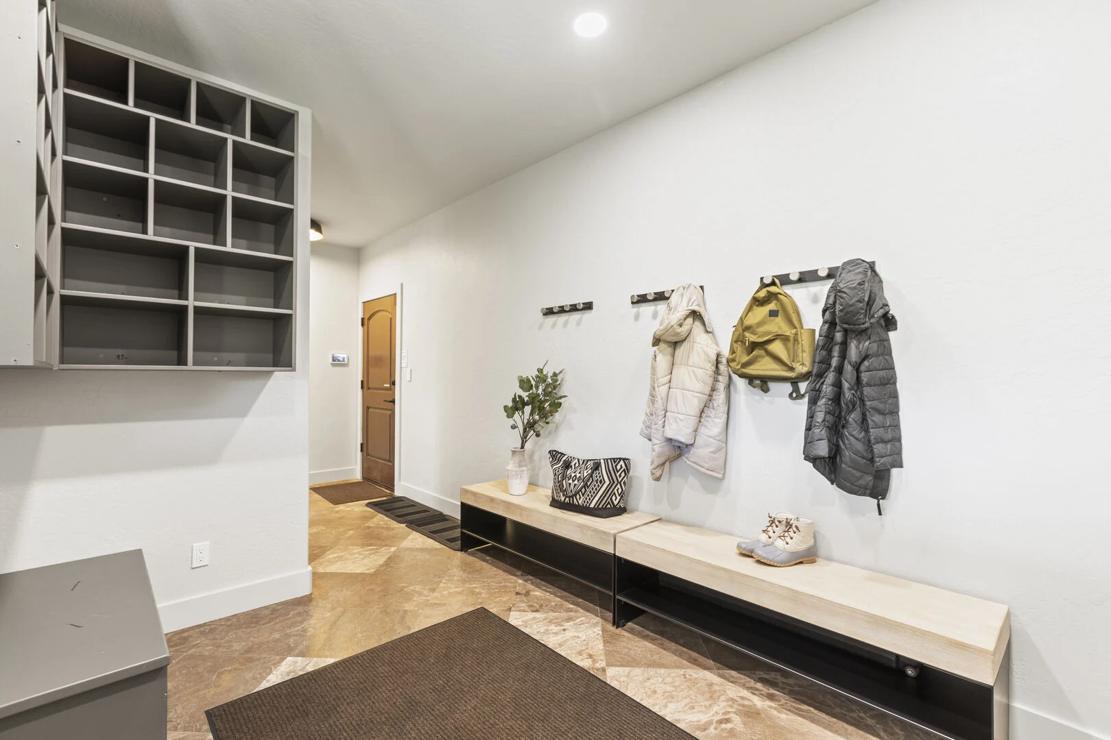 Abode at Erie View
