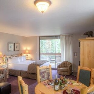 Northstar Village