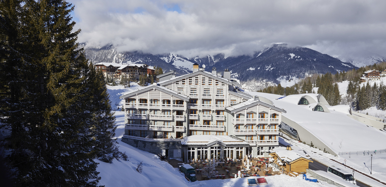 Save up to 21% on lodging