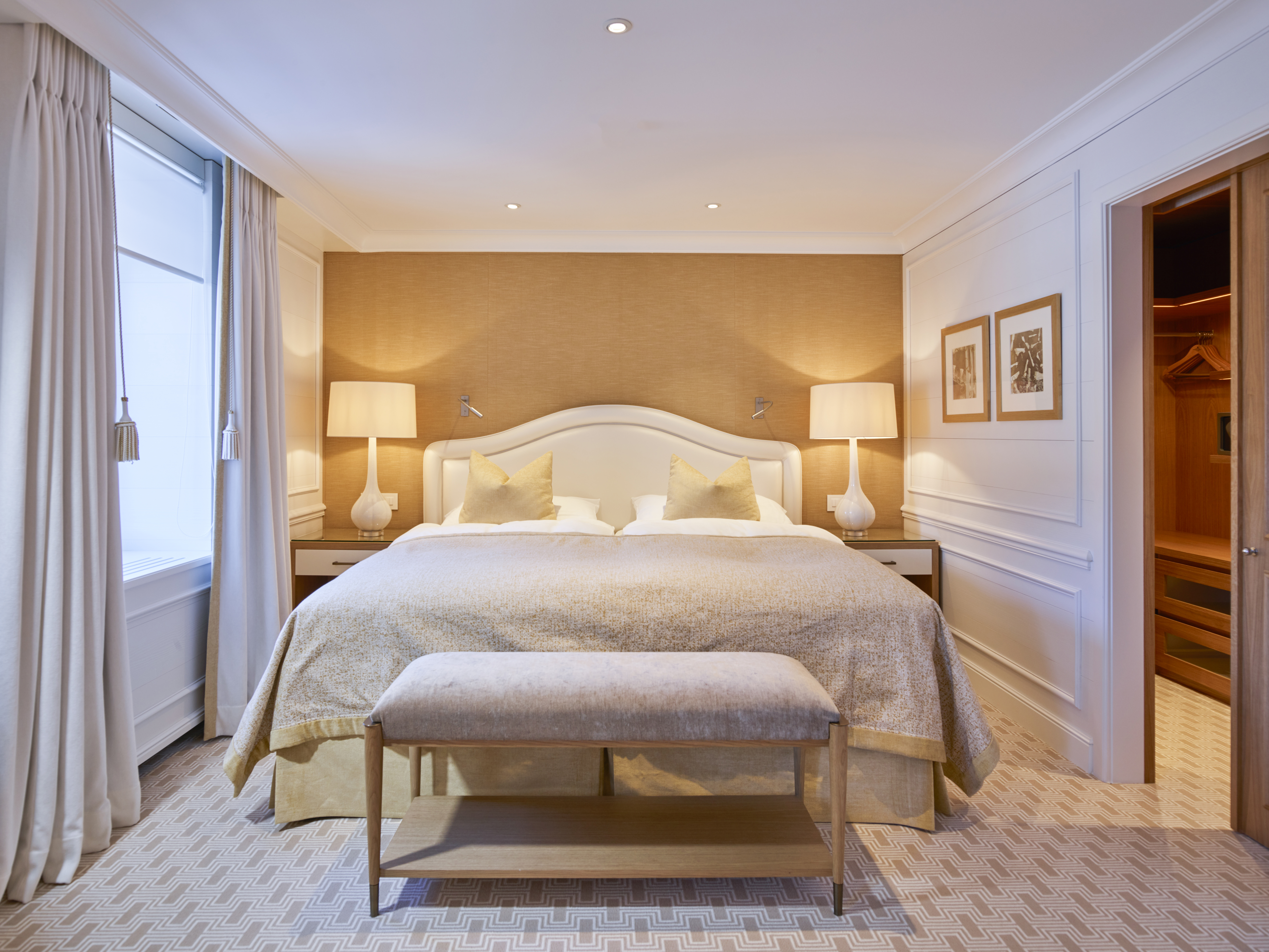 Grand Hotel Kronenhof