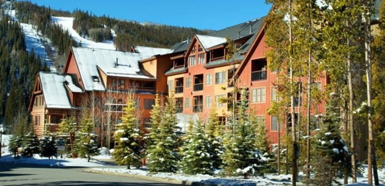 Save up to 33% on lodging