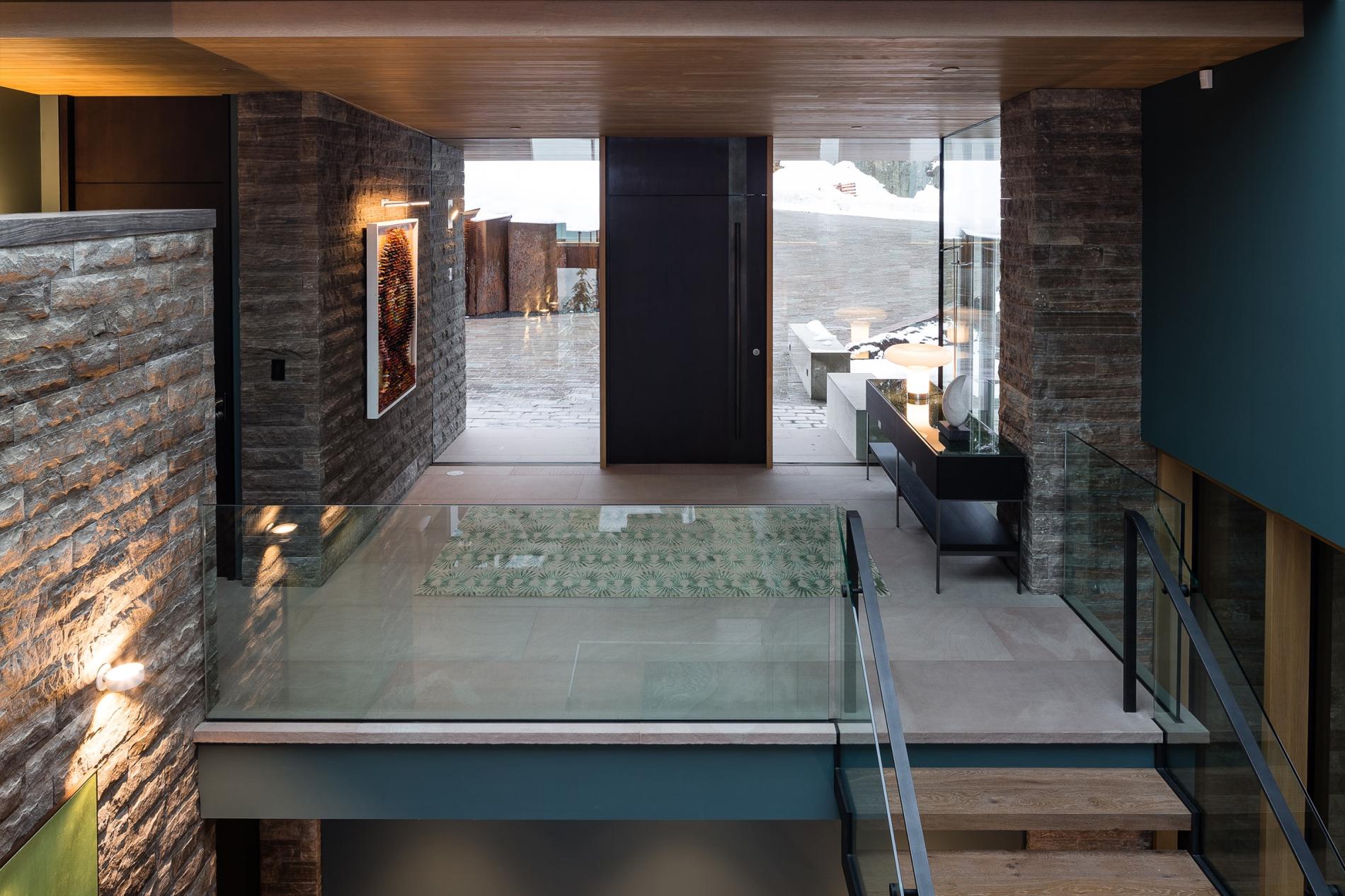 Serenity Estate Kadenwood