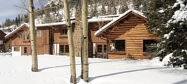 Save up to 35% on lodging