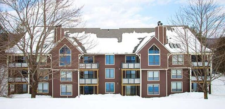 Save up to 26% on lodging