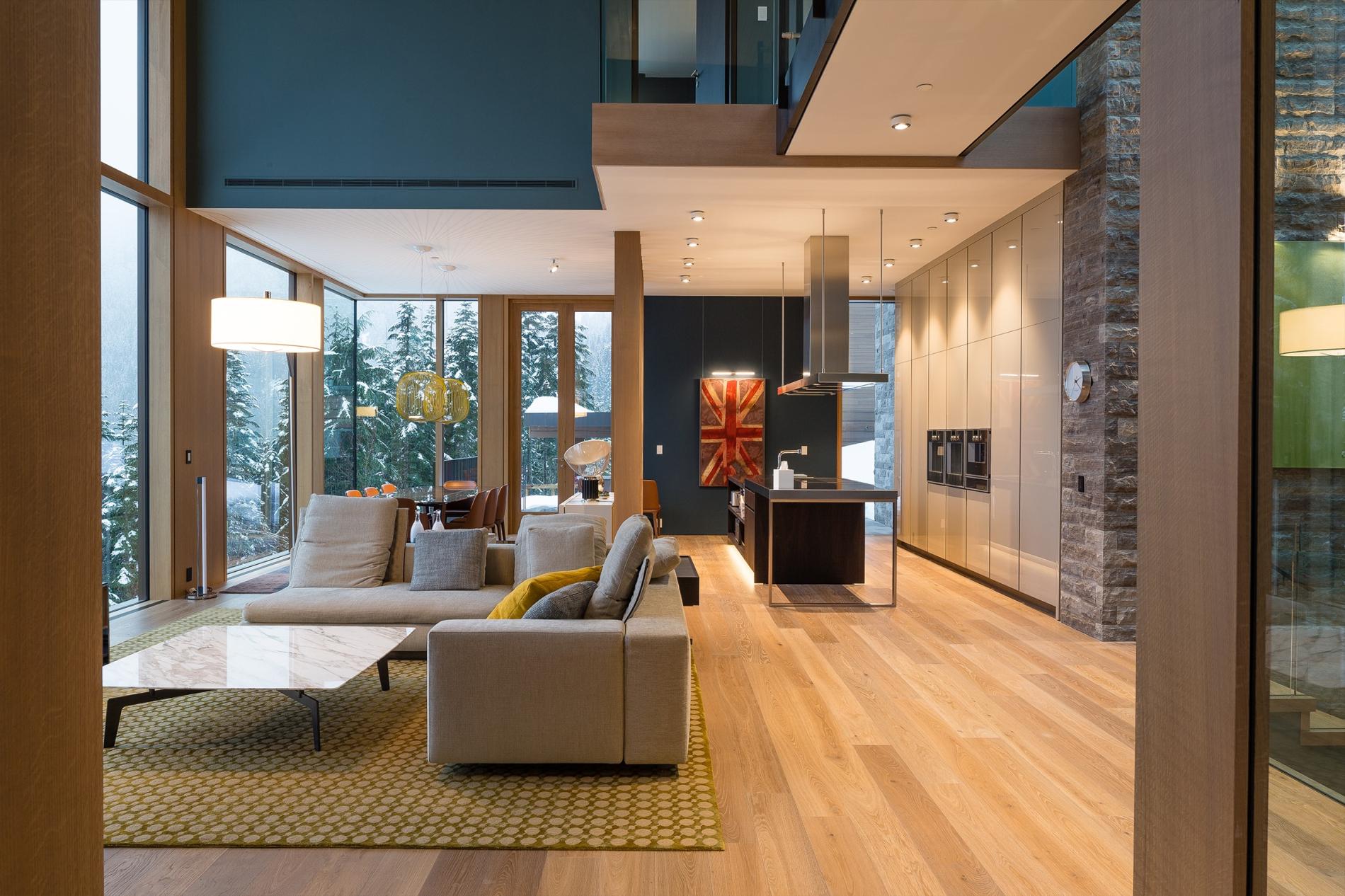 Serenity Estate Kadenwood