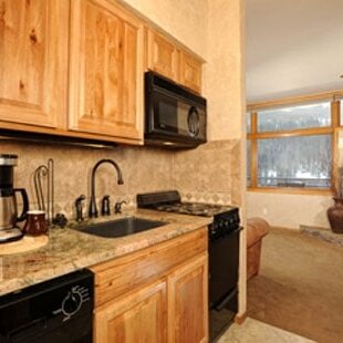 River Bank Lodge