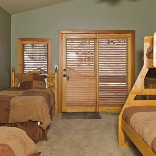 3220 Solomere