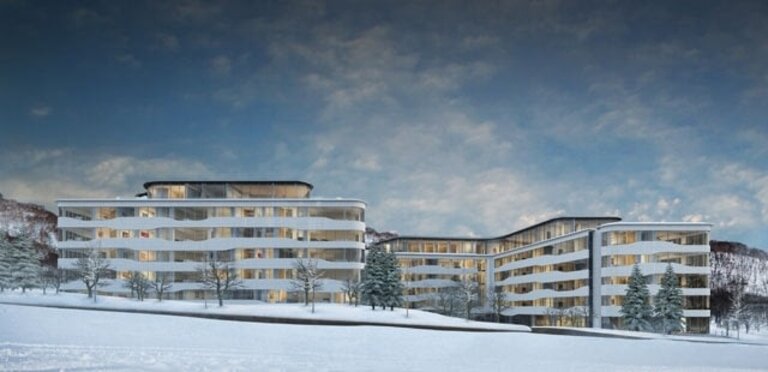 Save up to 99% on lodging