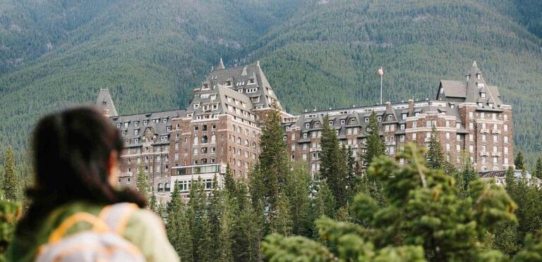 Save up to 35% on lodging