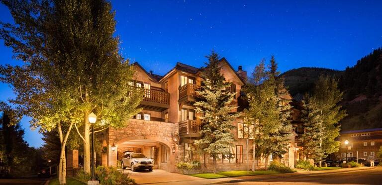 Save up to 13% on lodging