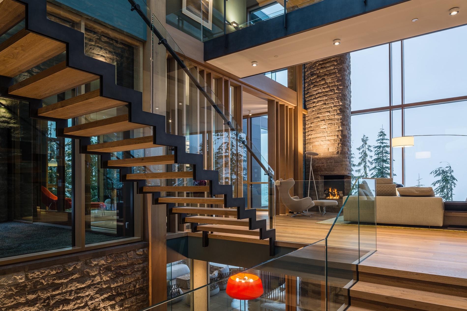 Serenity Estate Kadenwood