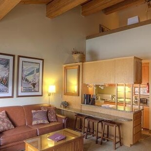 Northstar Village