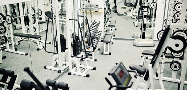 Romantik Hotel Julen