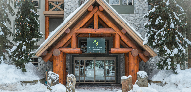 Save up to 20% on lodging
