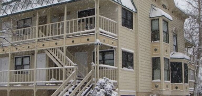 Save up to 7% on lodging