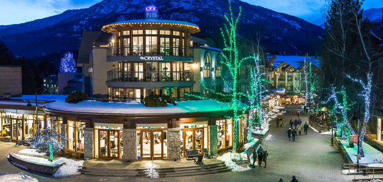 Save up to 35% on lodging
