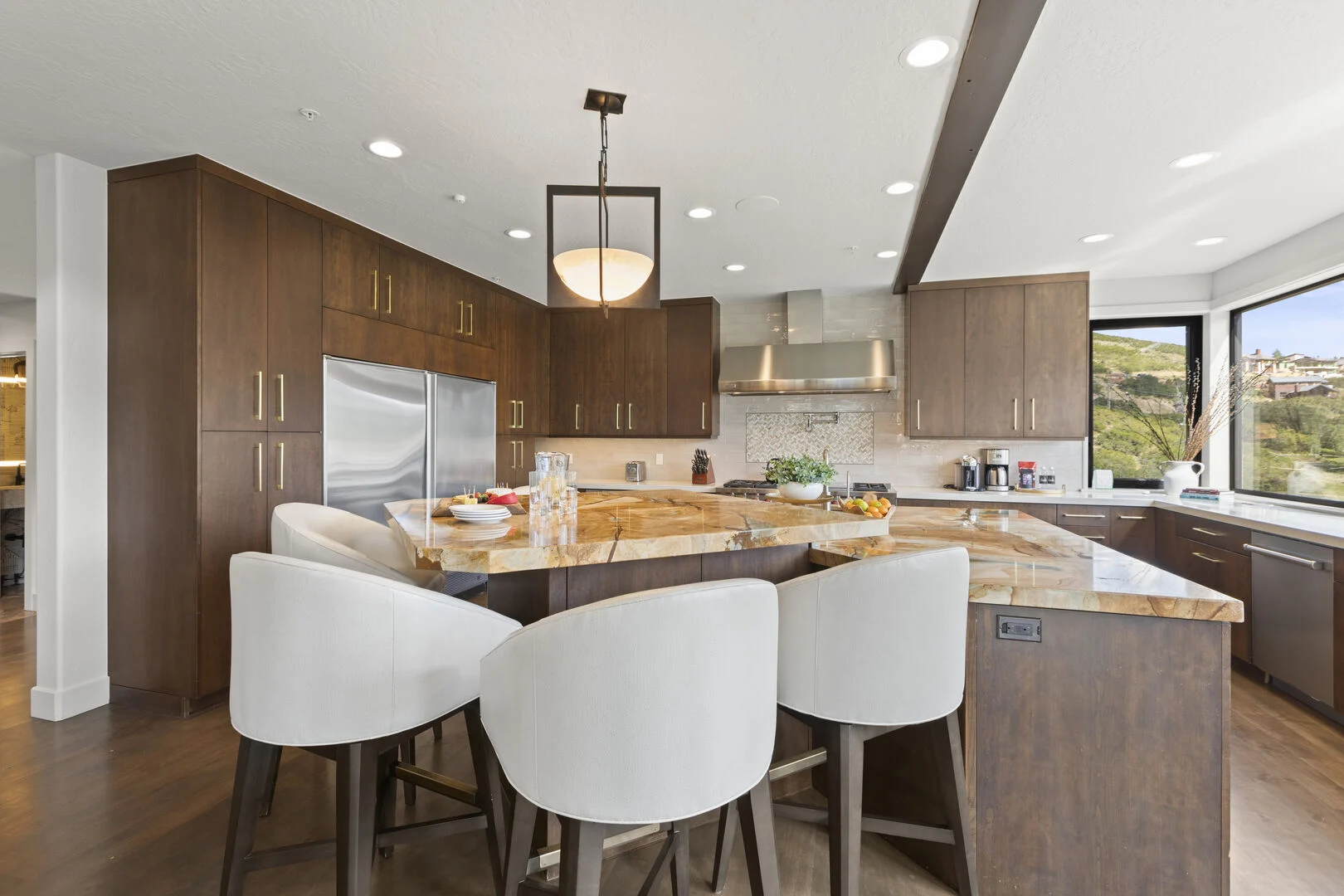 Abode at Erie View