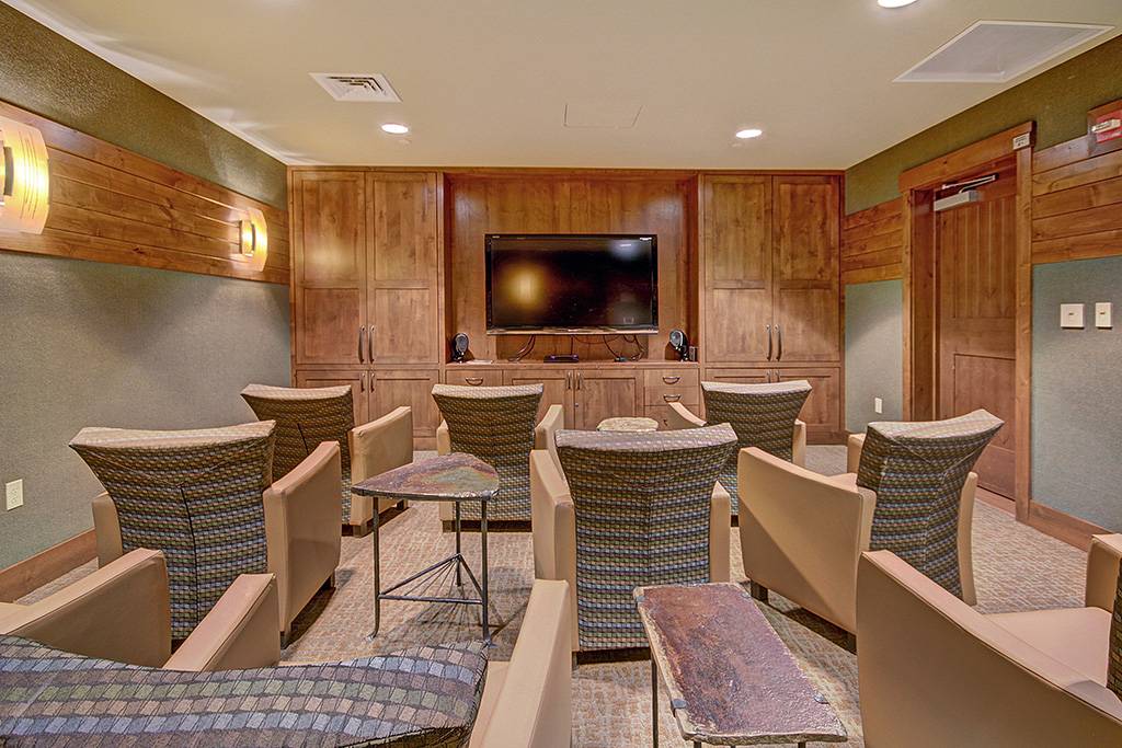 One Ski Hill Place