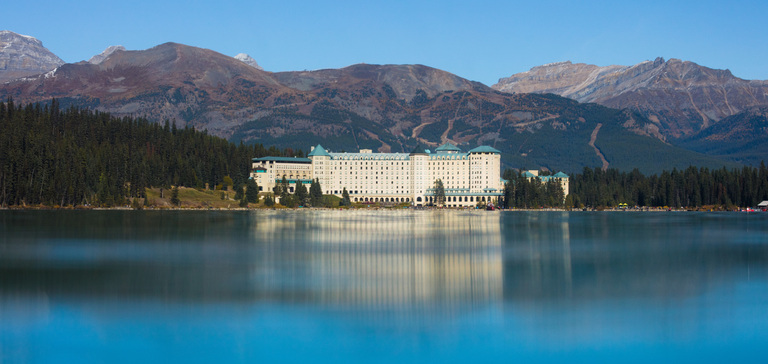 Save up to 35% on lodging
