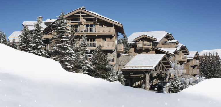 Save up to 24% on lodging