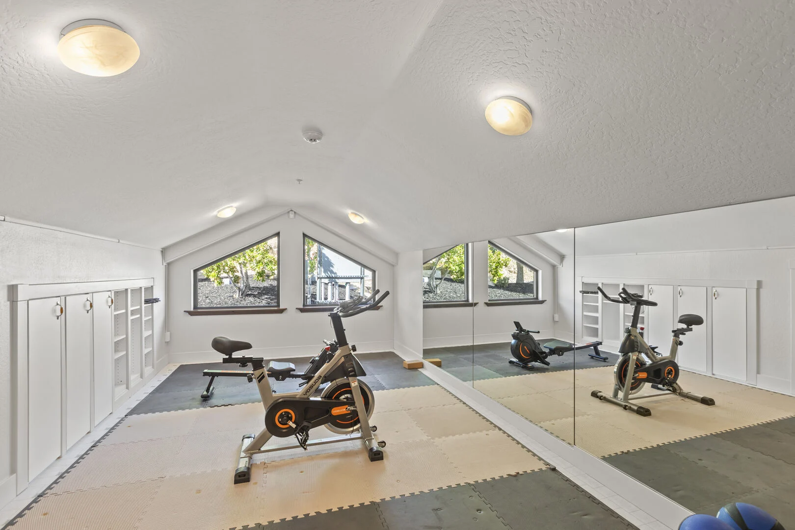 Abode at Erie View