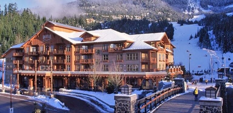Save up to 31% on lodging