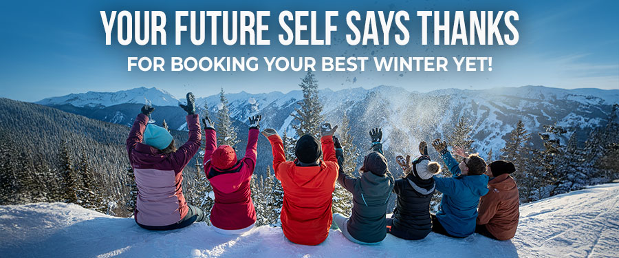 Ski.com