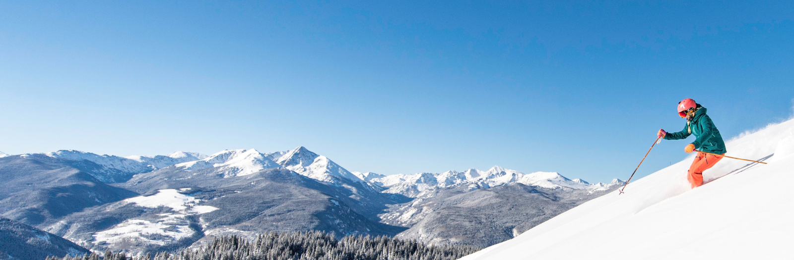 book early and save, lock in your ski trip at the best rate