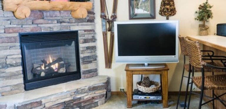 Save up to 34% on lodging