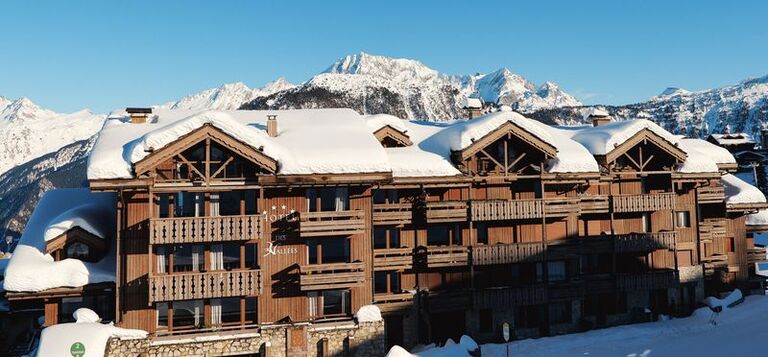 Save up to 19% on lodging