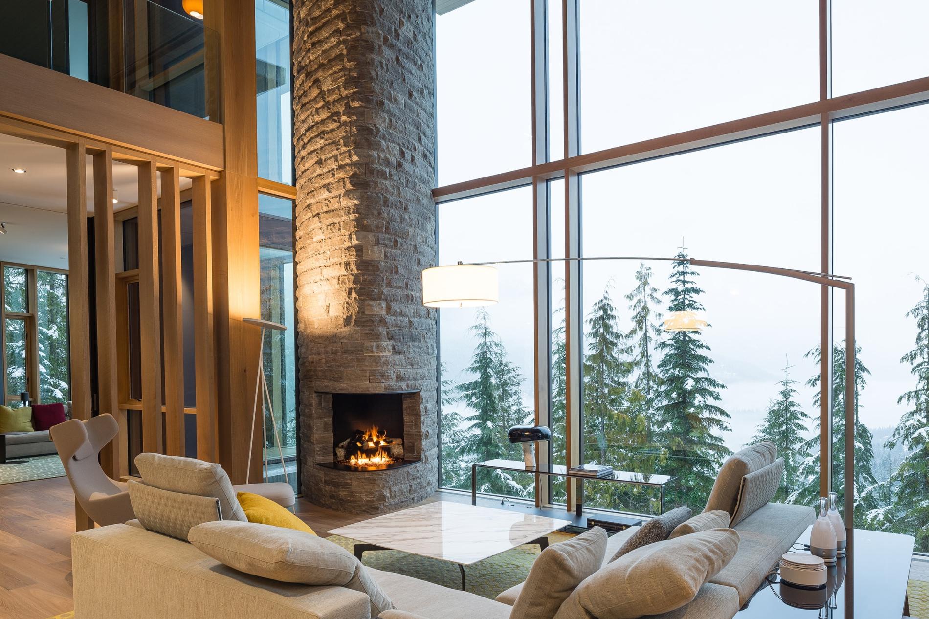 Serenity Estate Kadenwood